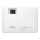 BenQ TH685P DLP - 625765 - zdjęcie 6